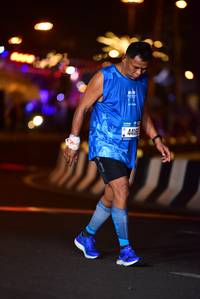 BIB: 2009, 201, 4416
                            <button type="button" onclick="openModal(20995093)" class="btn btn-primary btn-sm float-right btn-popup" data-toggle="modal" data-target=".modal-high-quality">
                        <i class="fas fa-shopping-cart"></i> Add to Cart
                    </button>
                                            <button type="button" onclick="isThisMe(20995093, true)" class="btn btn-success btn-sm float-right btn-popup btn-isme hidden" data-toggle="tooltip" data-placement="bottom" title="นี่คือรูปของคุณใช่ไหม คลิกที่นี่เพื่อเอาเข้าอัลบั้ม">
                        <i class="fas fa-plus"></i> Add to album
                    </button>
                    <button type="button" onclick="isThisMe(20995093, false)" class="btn btn-warning btn-sm float-right btn-popup btn-isnotme hidden">
                        <i class="fas fa-ban"></i> Remove from album
                    </button>